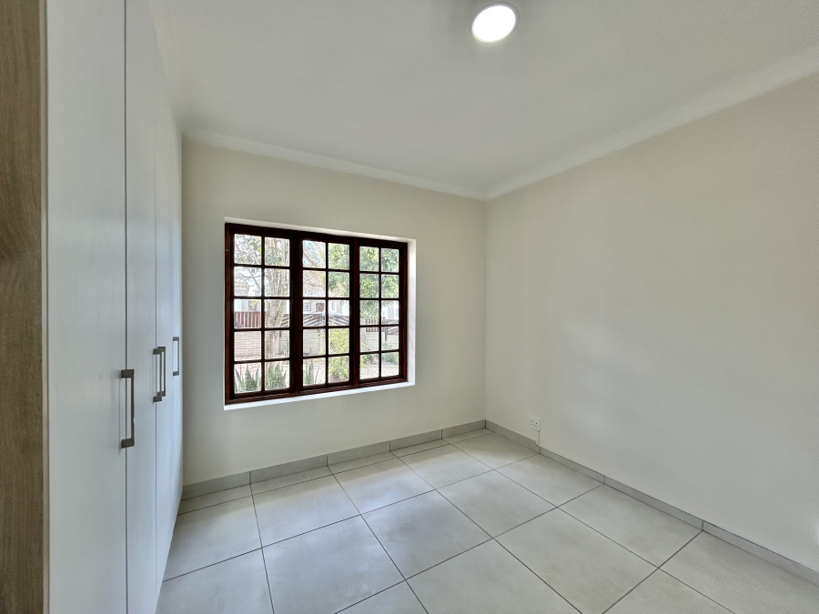 3 Bedroom Property for Sale in Wavecrest Eastern Cape